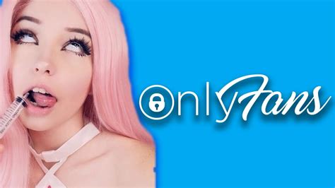 hot onlyfans porn|Onlyfan Porn Videos 